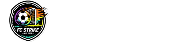 中超直播